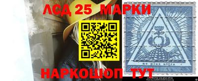а пвп мука Кунгур